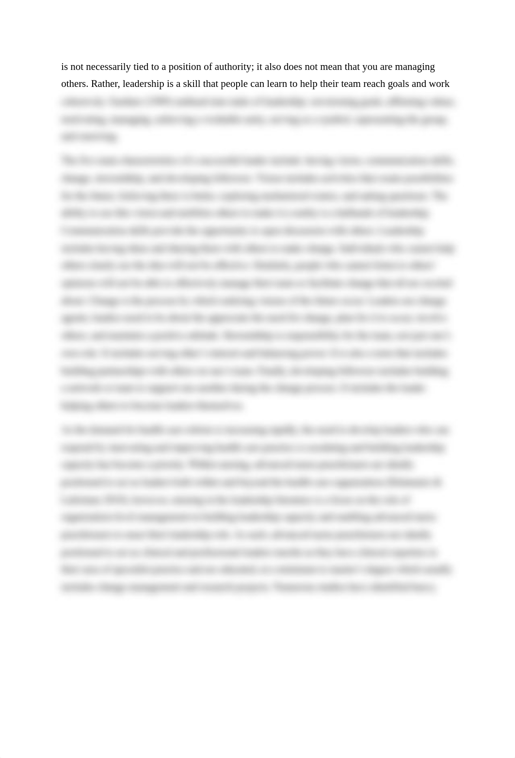 Nurs 627 Personal Leadership FINAL.docx_dx0vdh7nw7u_page3