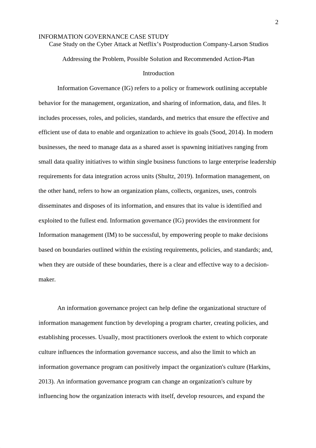 Information Governance Case Study.edited.docx_dx0vec70hl5_page2