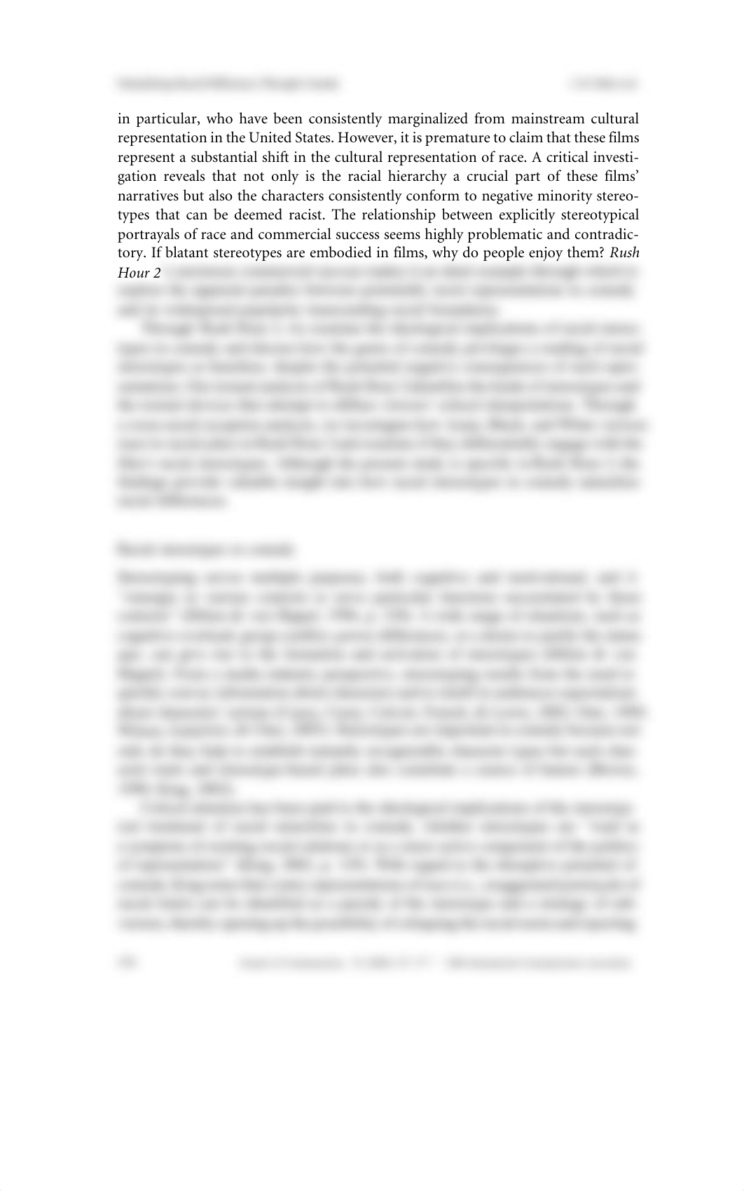 rush hour two stereotypes.pdf_dx0vga4ske5_page2