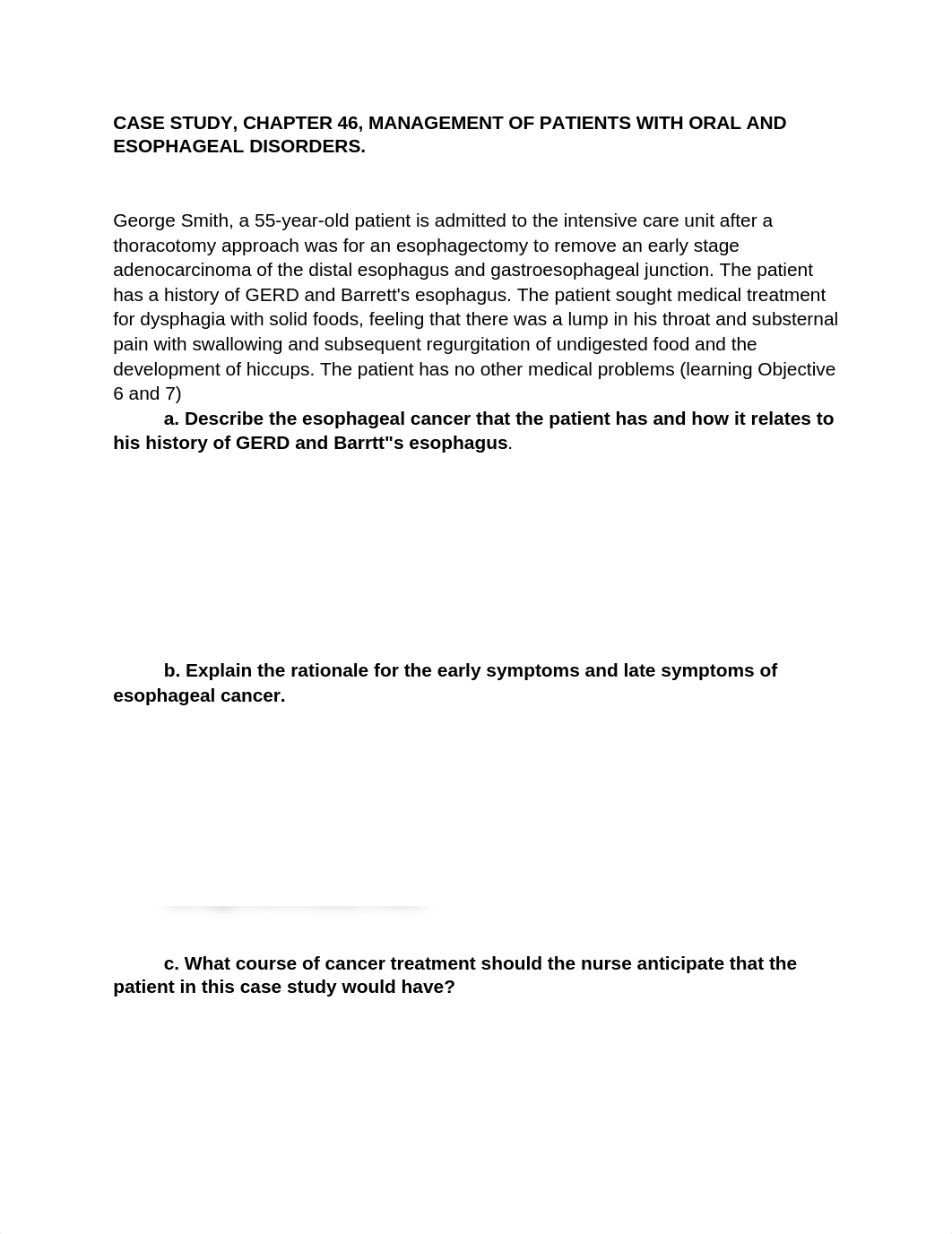 CASE_STUDY_CHAPTER_46_MANAGEMENT_OF_PATIENTS_WITH_ORAL_AND_ESOPHAGEAL_DISORDERS_dx0vi9cwyx3_page1