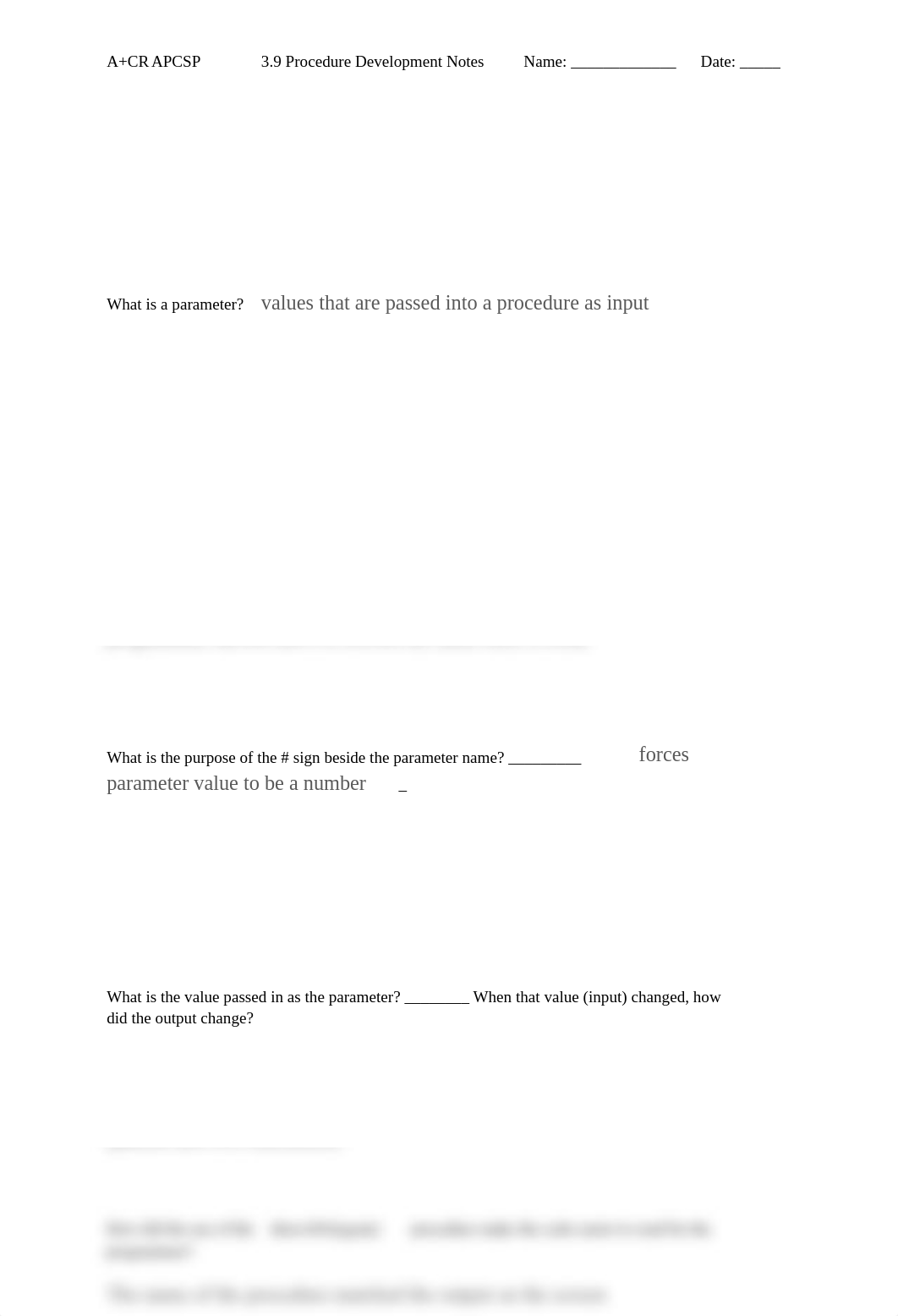 Copy of 3.15 ProcedureDevelopmentGuidedNotes mine.docx_dx0w1mhf1ai_page1