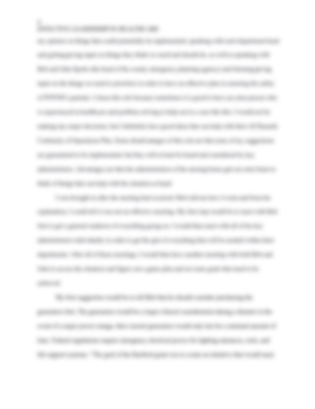 Healthcare Case Study #53.docx_dx0w4tclq8m_page4