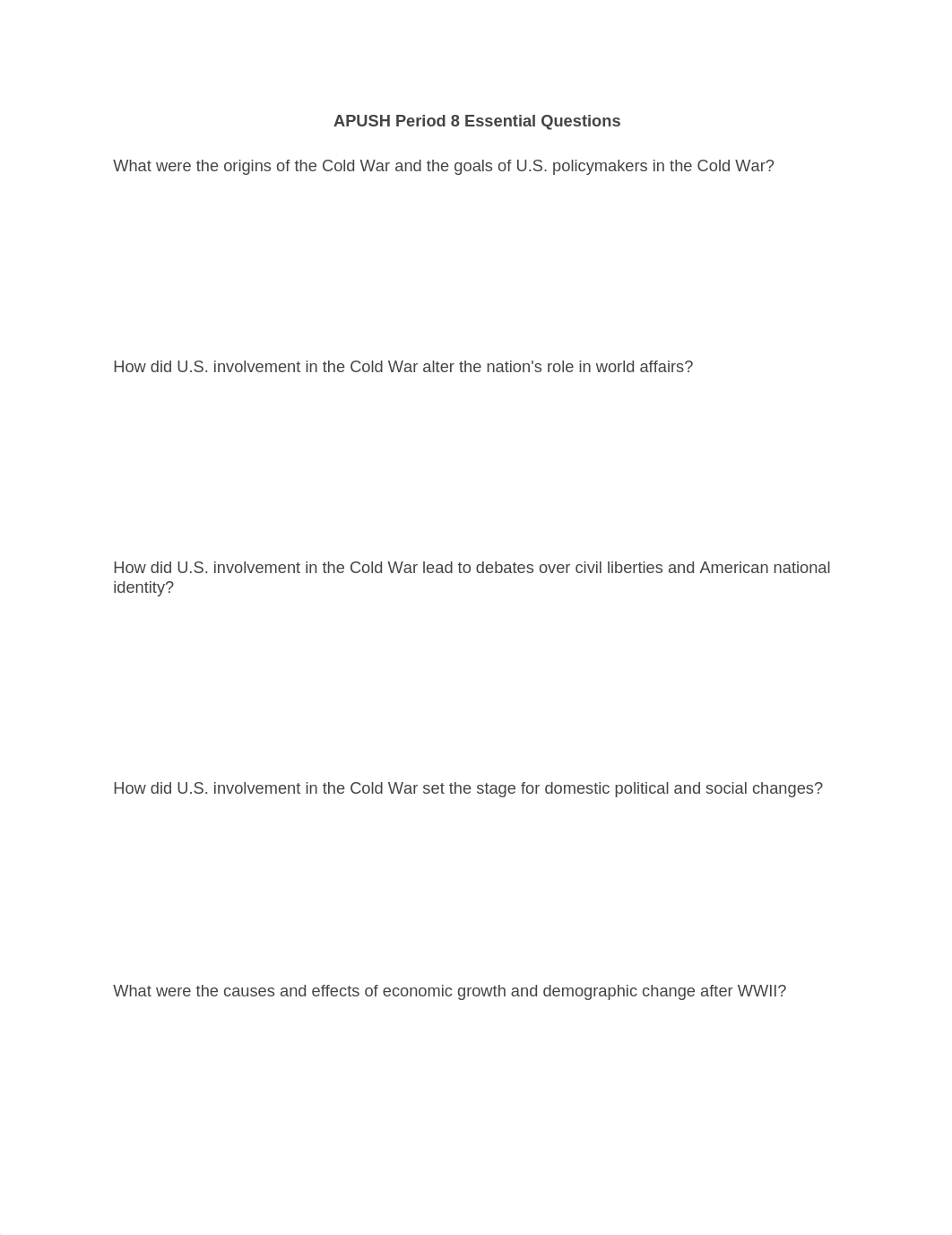 APUSH Period 8 Essential Questions.docx_dx0w8h2p91o_page1