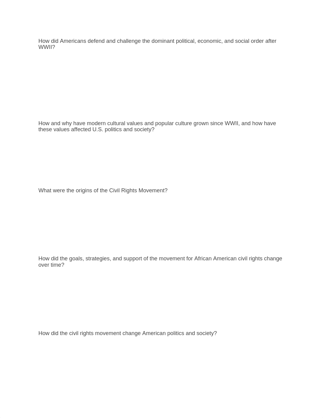 APUSH Period 8 Essential Questions.docx_dx0w8h2p91o_page2