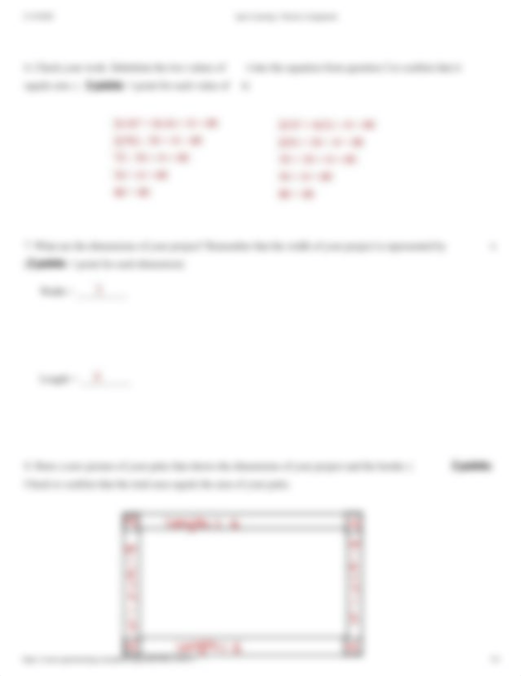 Math 4.3.4 .pdf_dx0wiq84mgq_page3