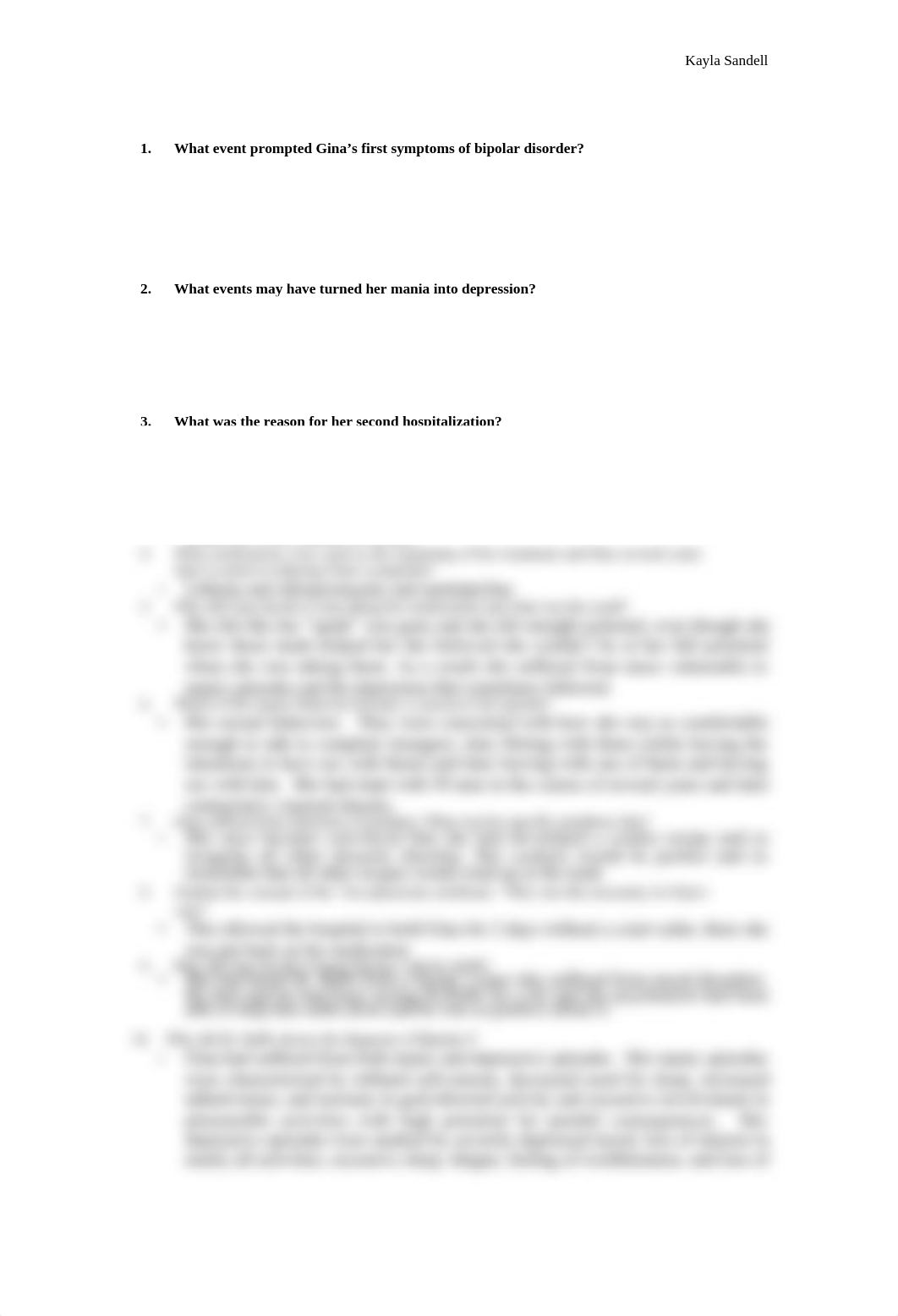 CASE 5 Handout BIPOLAR DISORDER_dx0wuqyj601_page1