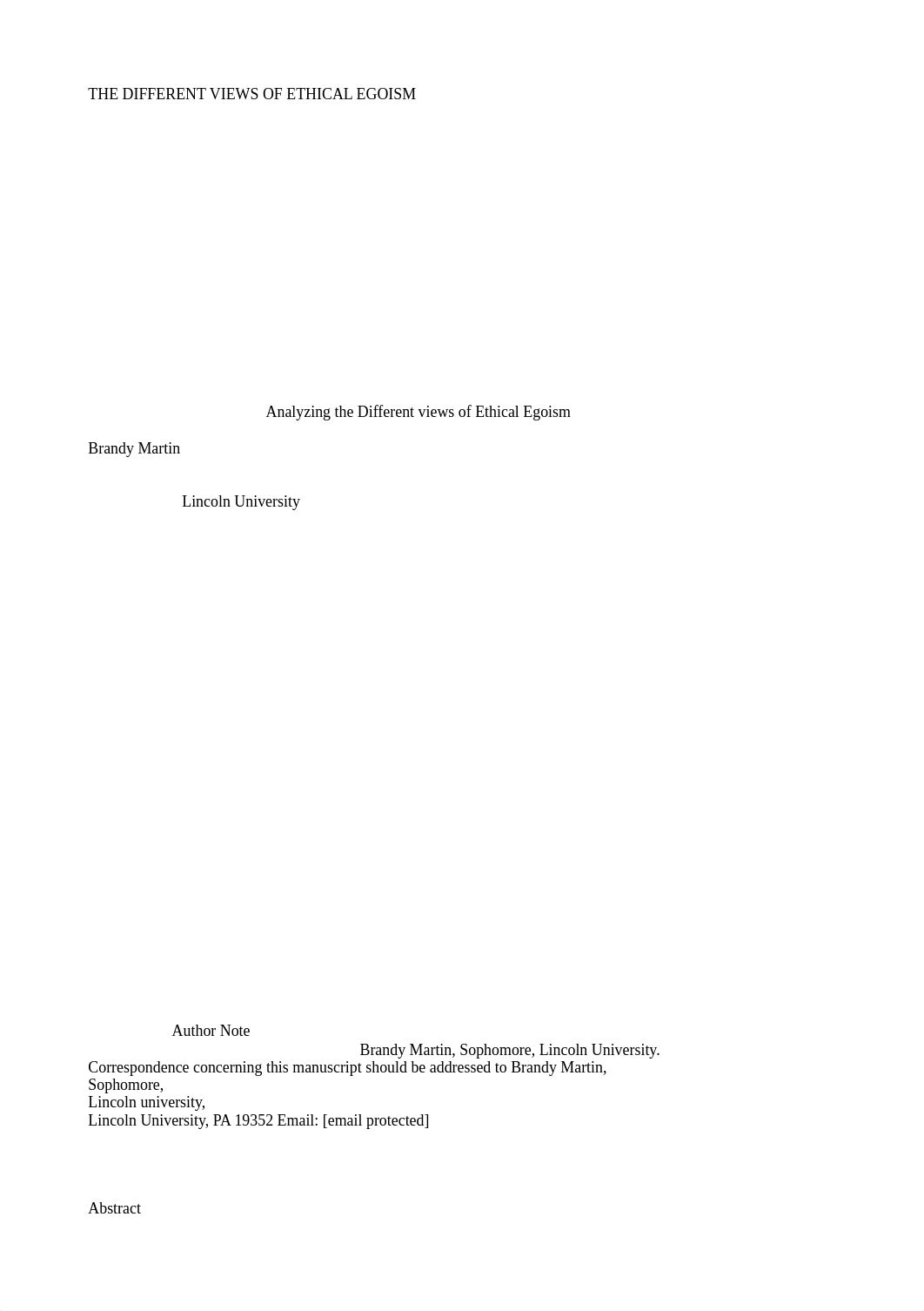 PHL215.paper (1) (1).txt_dx0x5js1cgf_page1