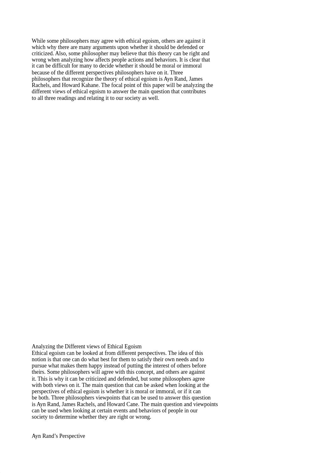 PHL215.paper (1) (1).txt_dx0x5js1cgf_page2