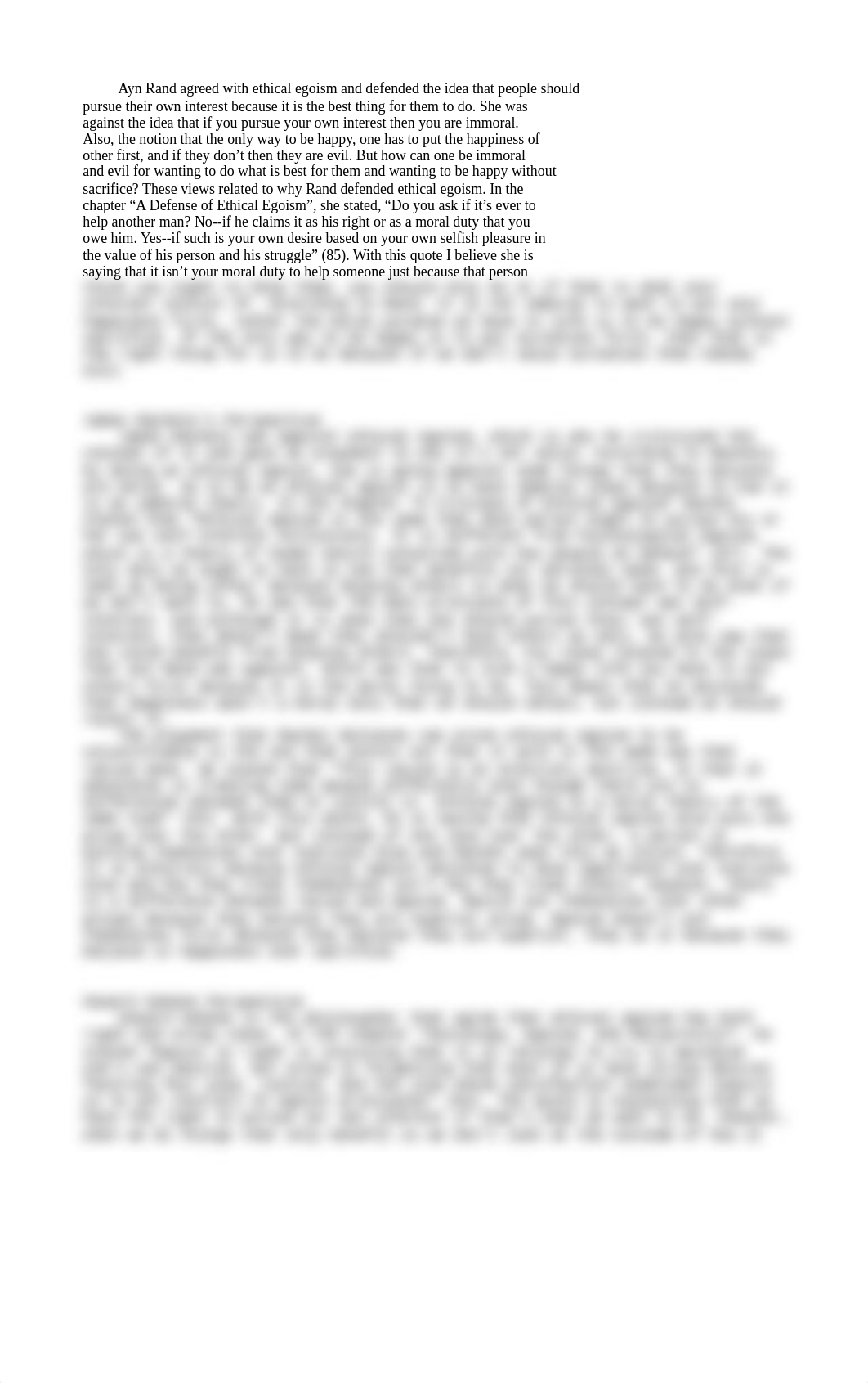 PHL215.paper (1) (1).txt_dx0x5js1cgf_page3