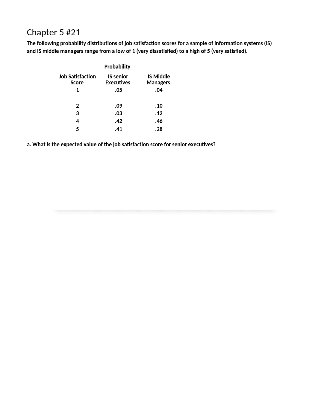 Homework chapter 5_dx0x7y43uyl_page1