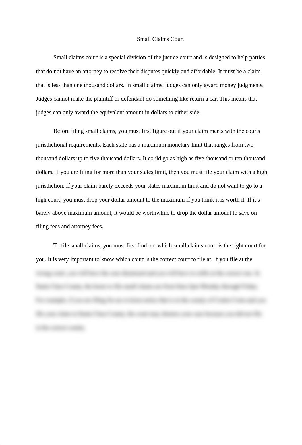 Small claims.docx_dx0x8kdt42d_page1