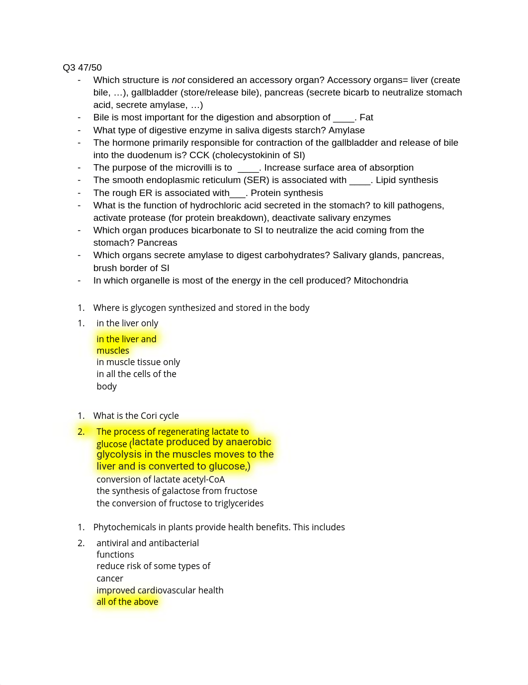 Nutrition exam 1 SG.docx_dx0xfcdh9gv_page1