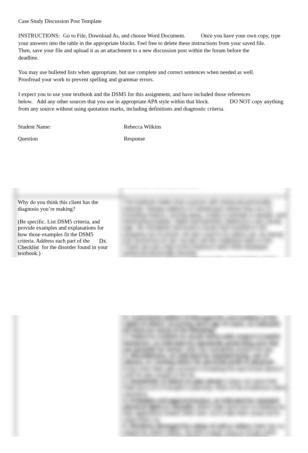 Case Study- Nate.docx_dx0xitu8fyn_page1