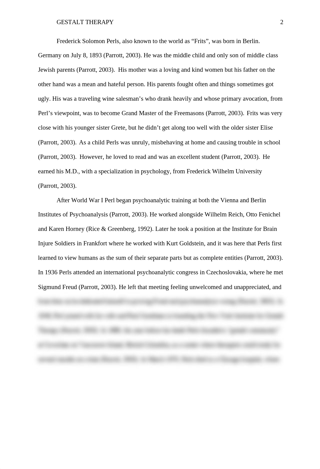 Tiffinie Chase Gestalt Therapy Paper.docx_dx0xlx5be3w_page2