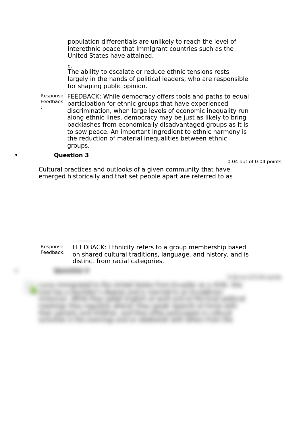 CH 11 Review.docx_dx0xody6qaa_page2