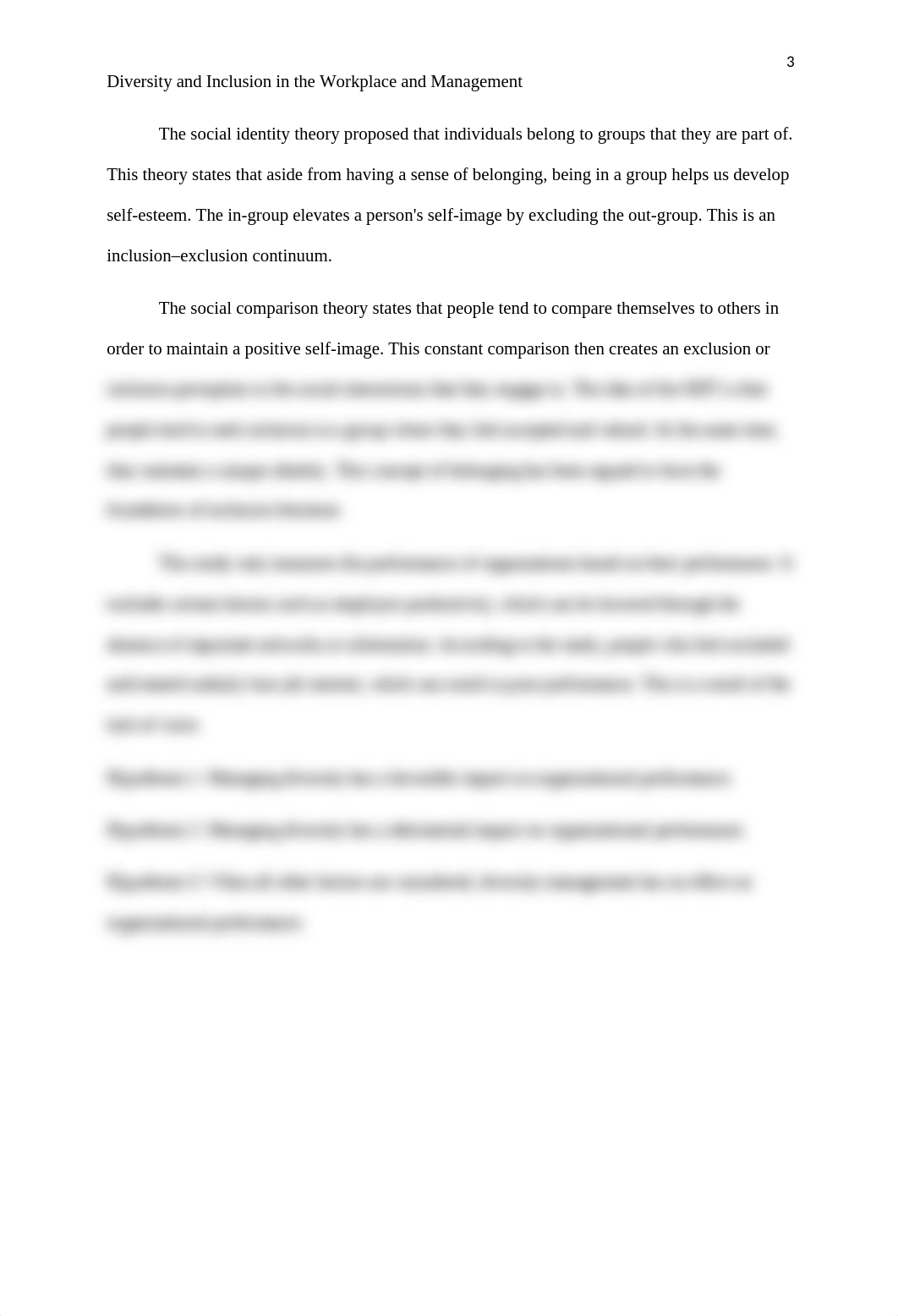 Diversity and Inclusion in the Workplace and Management.docx_dx0xpqh437b_page3