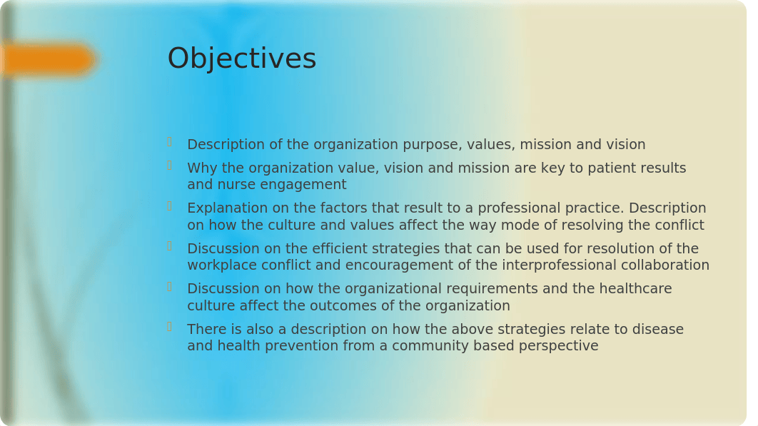 Organizational culture_and values.pptx_dx0y0ljm5pt_page3