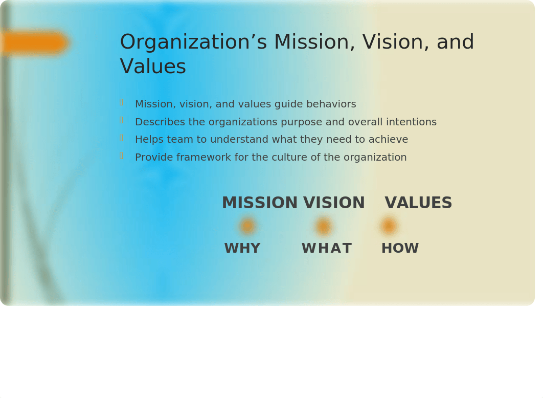 Organizational culture_and values.pptx_dx0y0ljm5pt_page4