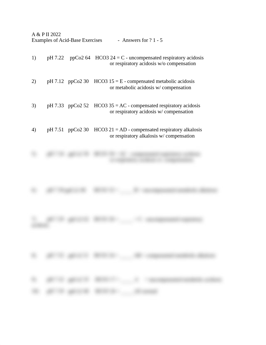 Acid base my correct answer_dx0y11kz8u3_page1