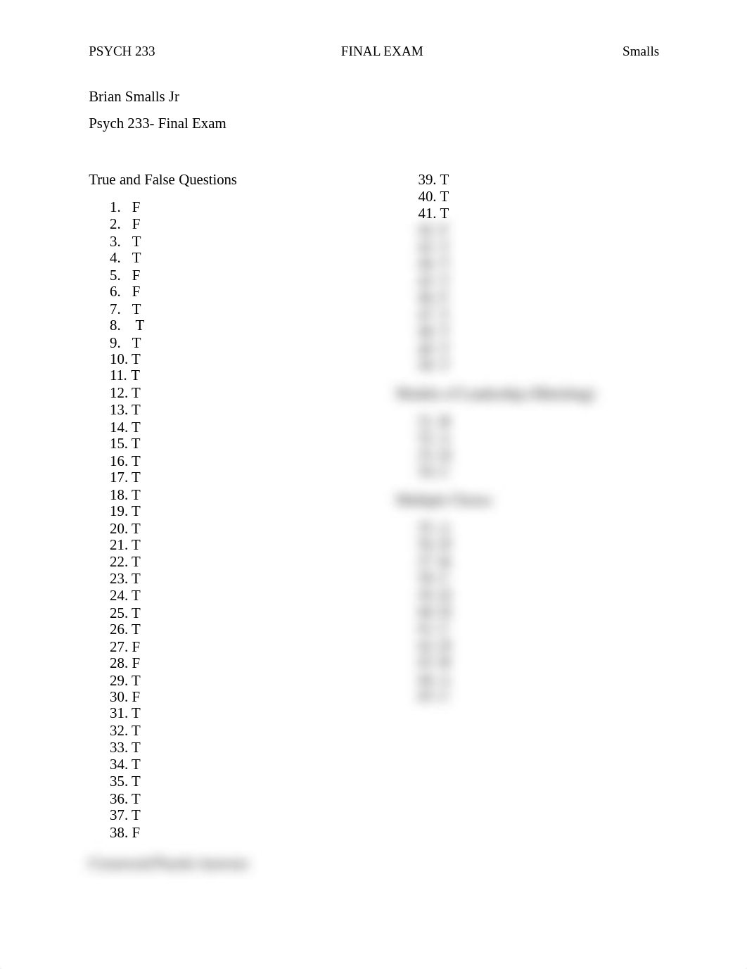 PSYCH 233 FINAL EXAM_dx0y3gbygqq_page1