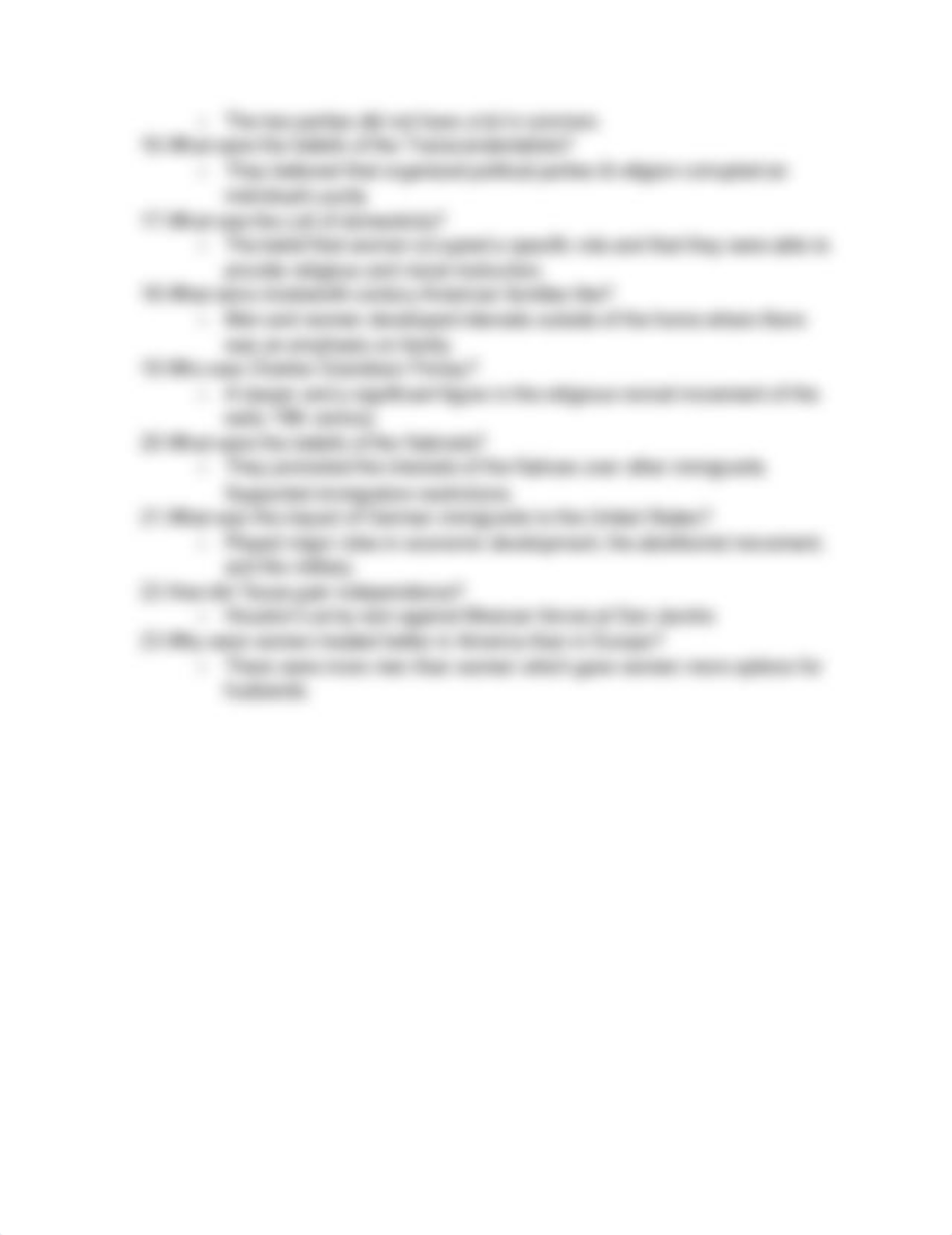 Unit 4 study guide.pdf_dx0y4ktbp5q_page2