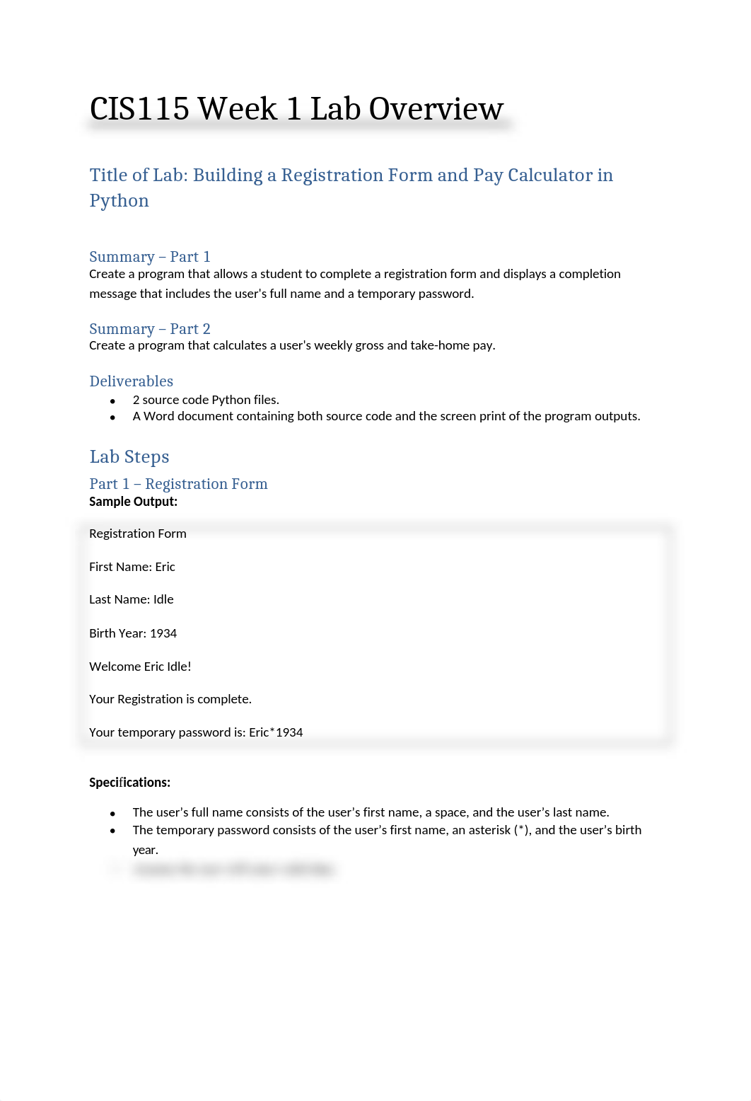 CIS115_Week 1_Lab.docx_dx0y6oqghyp_page1