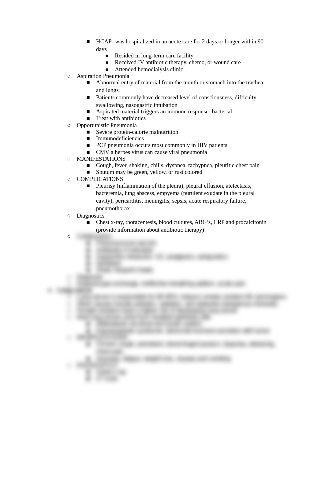 Med Surge Test 3_dx0y71ii21n_page2