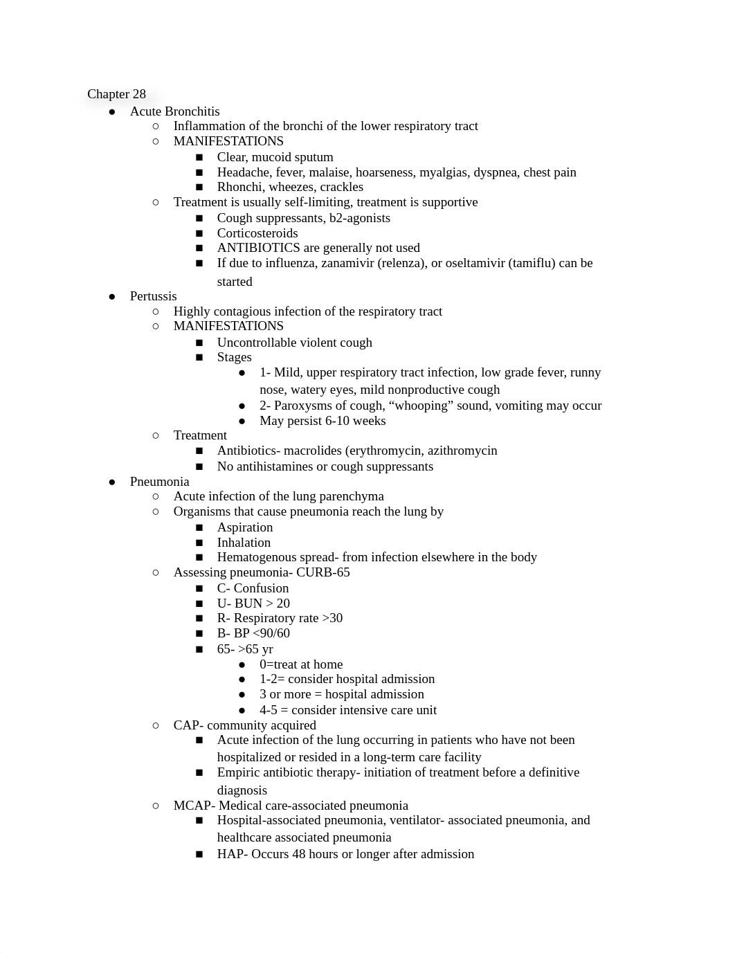 Med Surge Test 3_dx0y71ii21n_page1