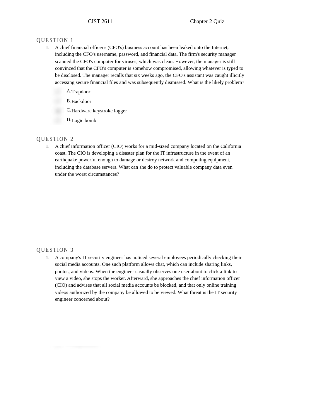 3e Quiz Chapter 2.pdf_dx0yh324phz_page1