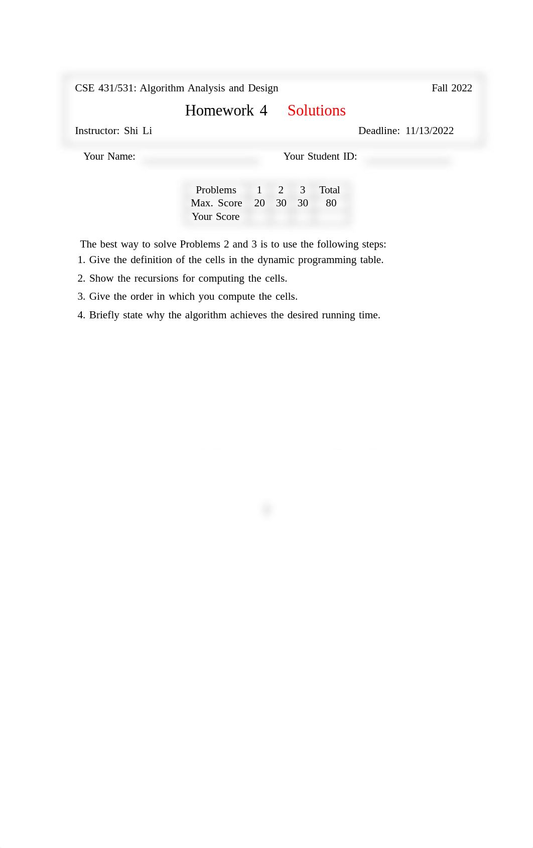 HW4-sol.pdf_dx0yvjd56xh_page1