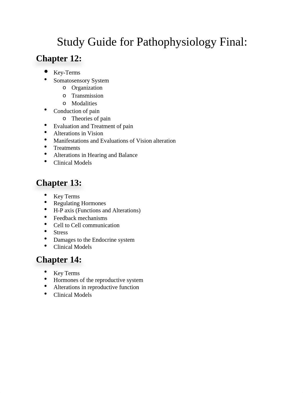 final study guide .docx_dx0z7e81ubv_page1