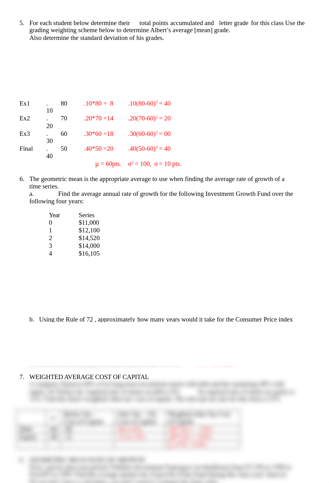 Exam 1 - Review problems_ans.docx_dx0zagwu2d5_page3