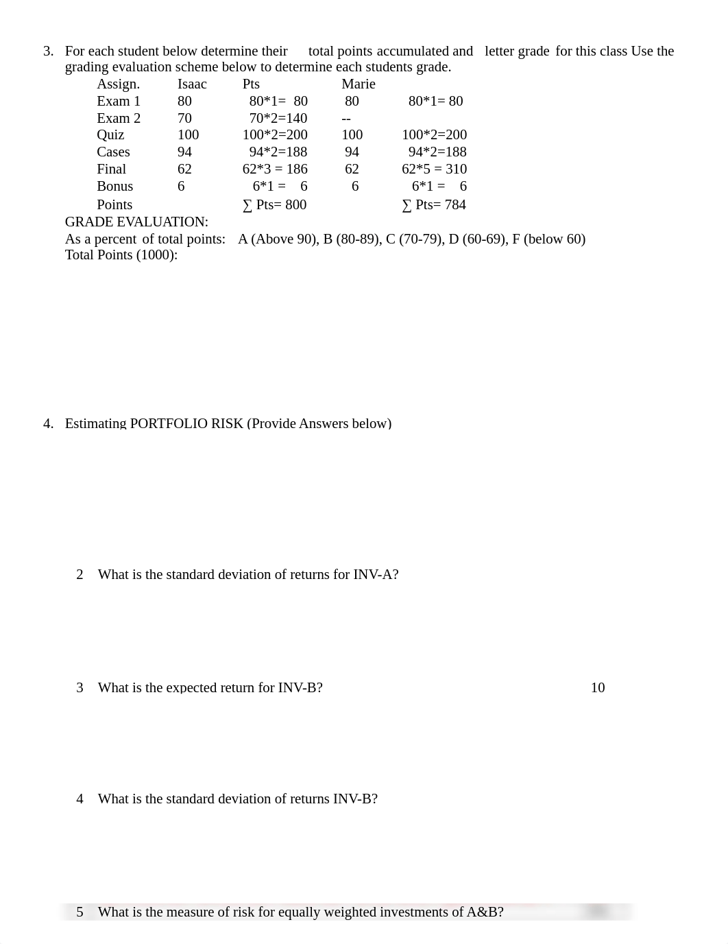 Exam 1 - Review problems_ans.docx_dx0zagwu2d5_page2