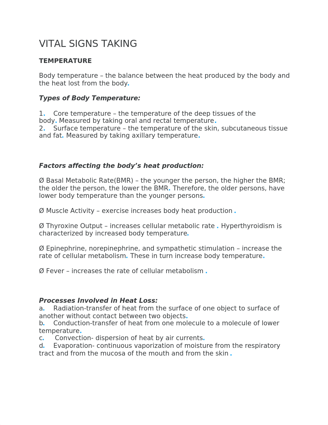 HA-SL-LECTURES-MIDTERM.docx_dx0zcshuq9y_page1