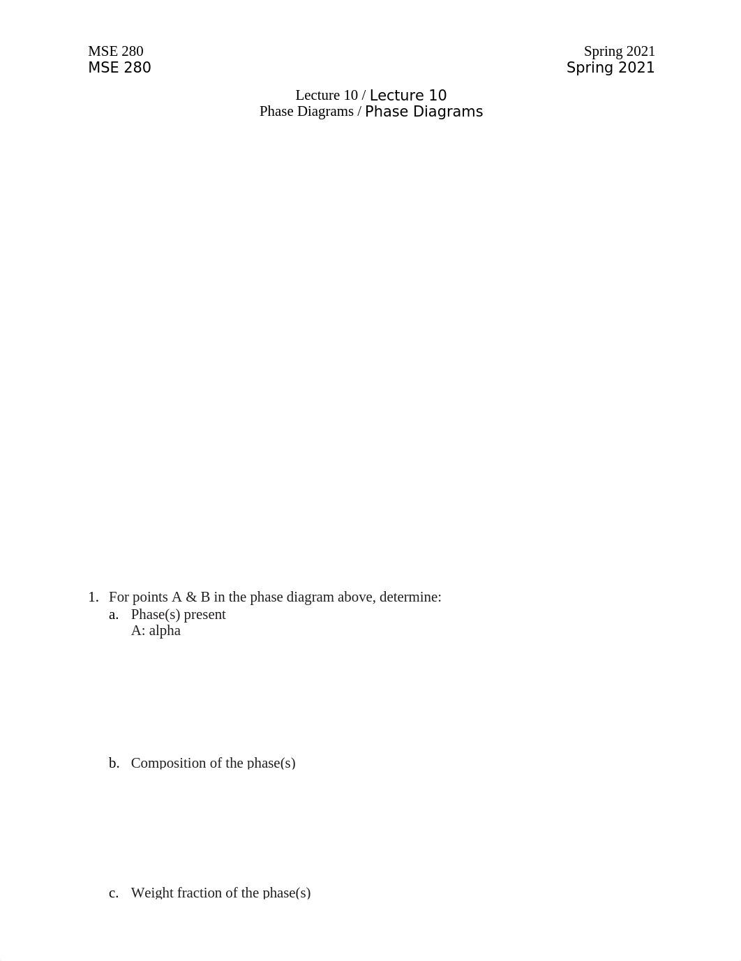 10_Phase_Diagrams_01.docx_dx0zddugkeo_page1