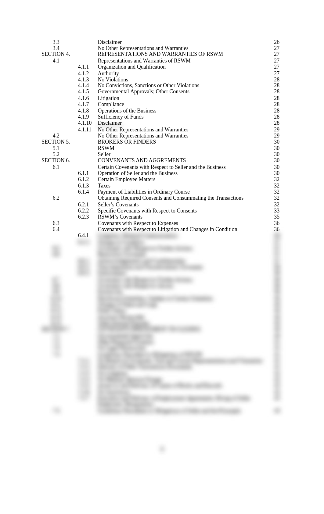 Epoch Asset Purchase Agreement (draft 2021-08-17).docx_dx0ze5zreh1_page3