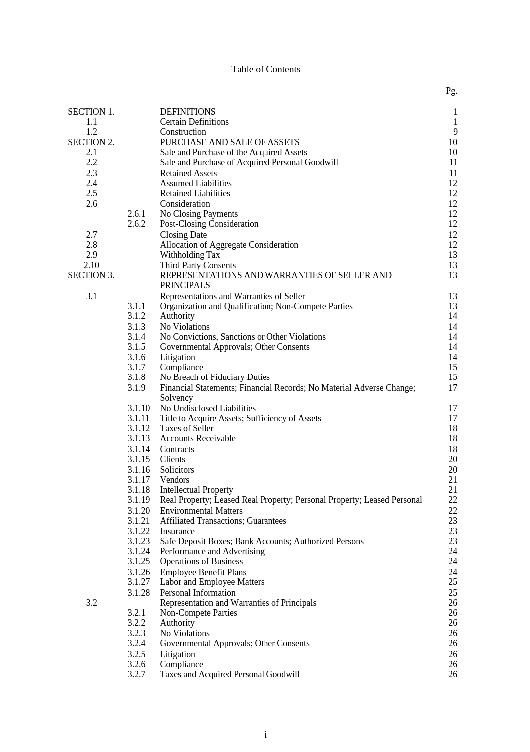 Epoch Asset Purchase Agreement (draft 2021-08-17).docx_dx0ze5zreh1_page2