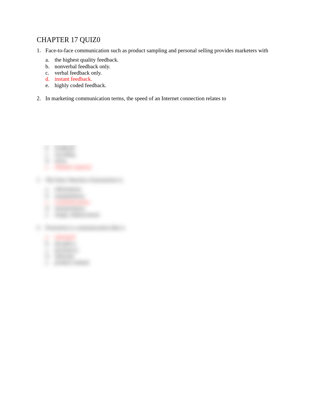 chapter 17 quiz.docx_dx0zk1n3sbb_page1