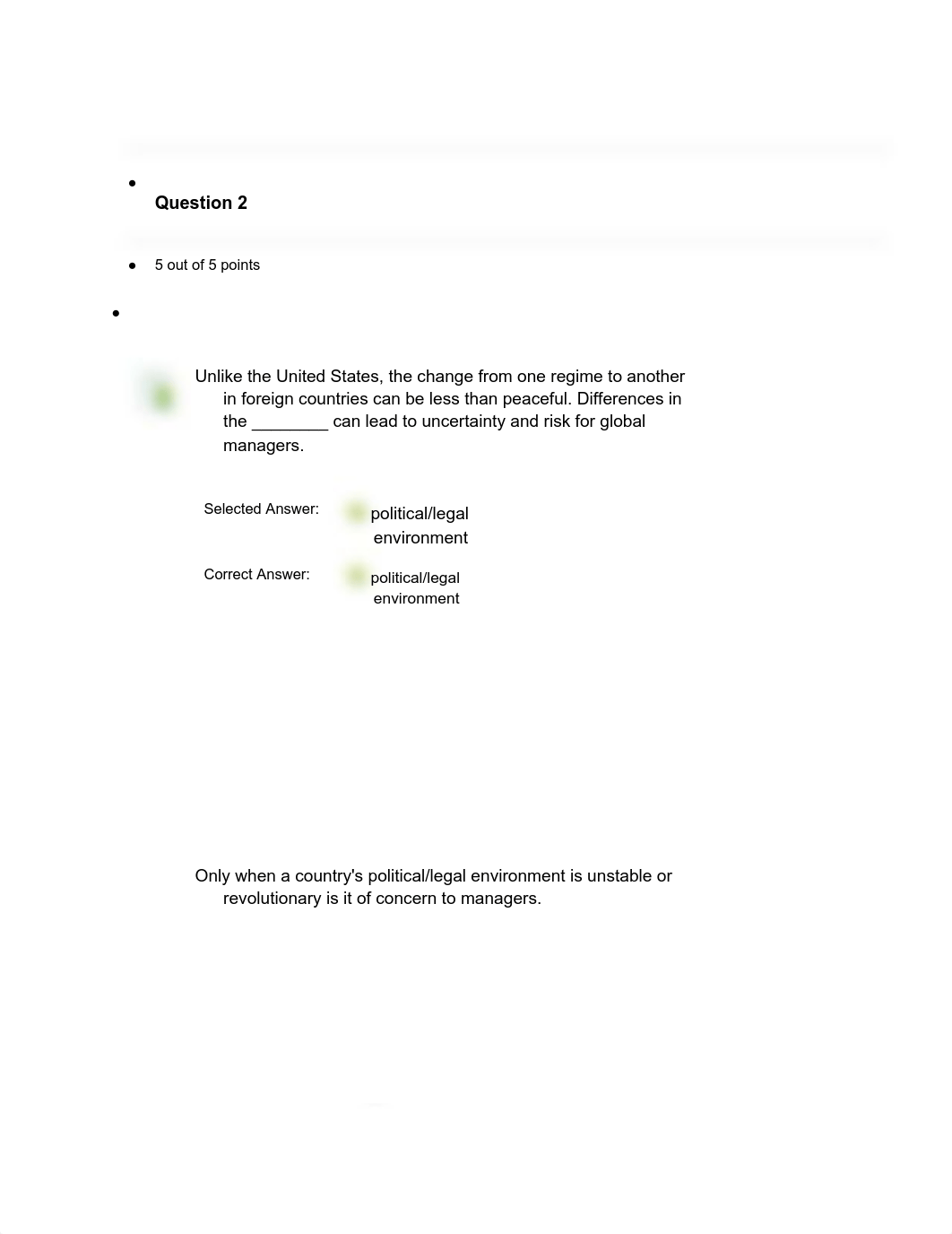 Review Test Submission_ Quiz 3 Chp 4  .pdf_dx0zsh8ks94_page2