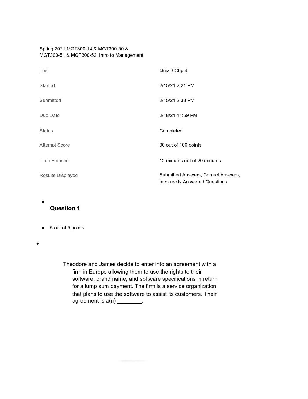 Review Test Submission_ Quiz 3 Chp 4  .pdf_dx0zsh8ks94_page1