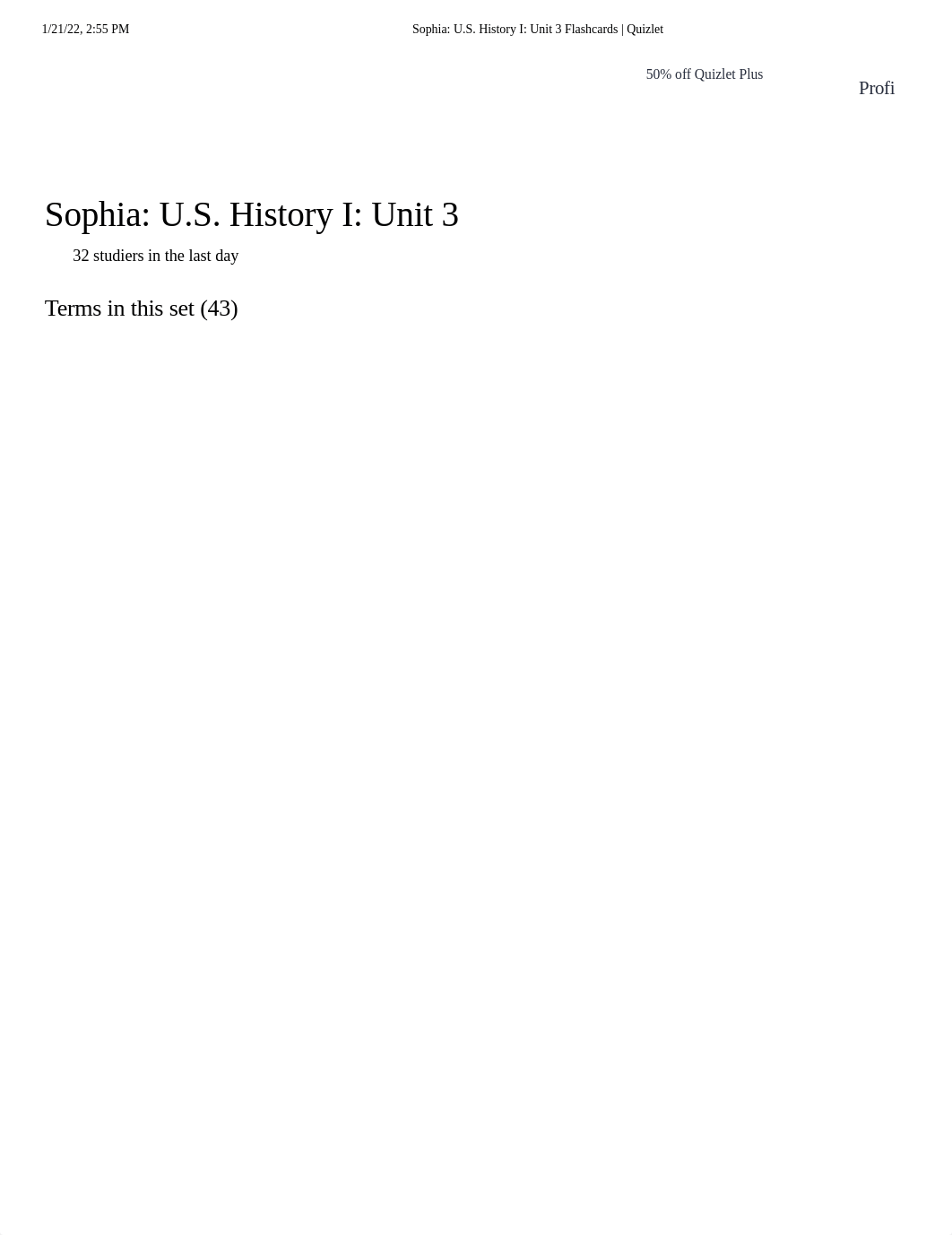 Sophia_ U.S. History I_ Unit 3 Flashcards _ Quizlet.pdf_dx0zyush3s7_page1