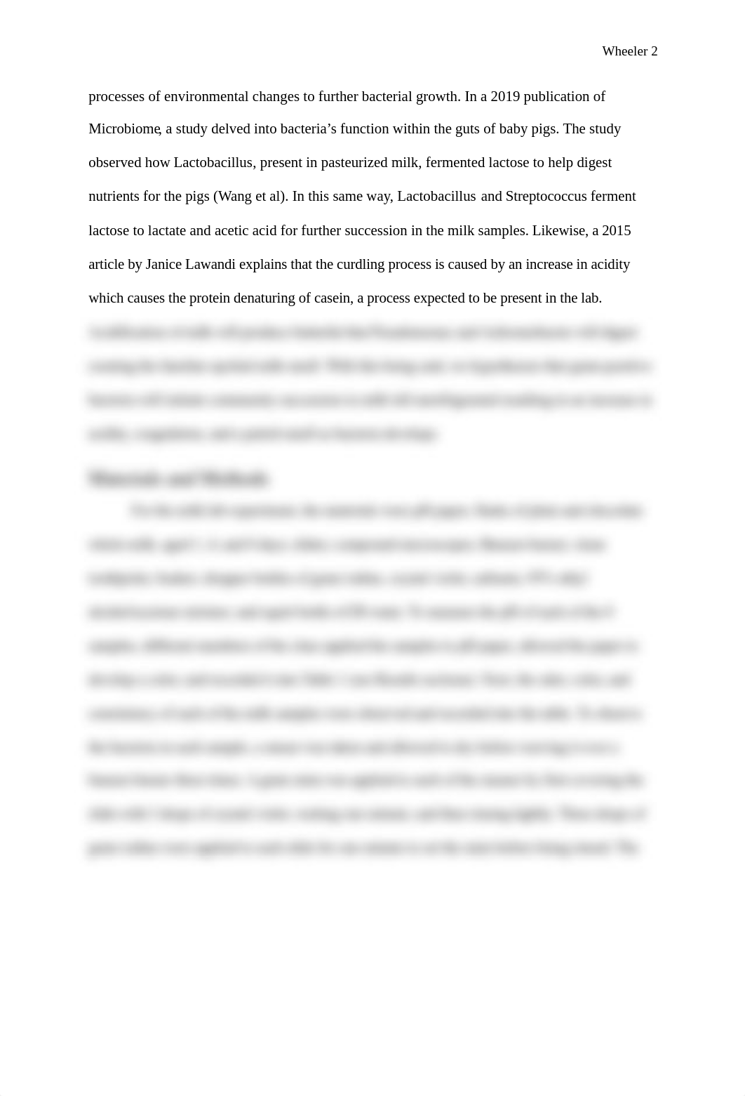 Bio 2-Lab Report (Final Draft).docx_dx0zz6qdmx9_page3