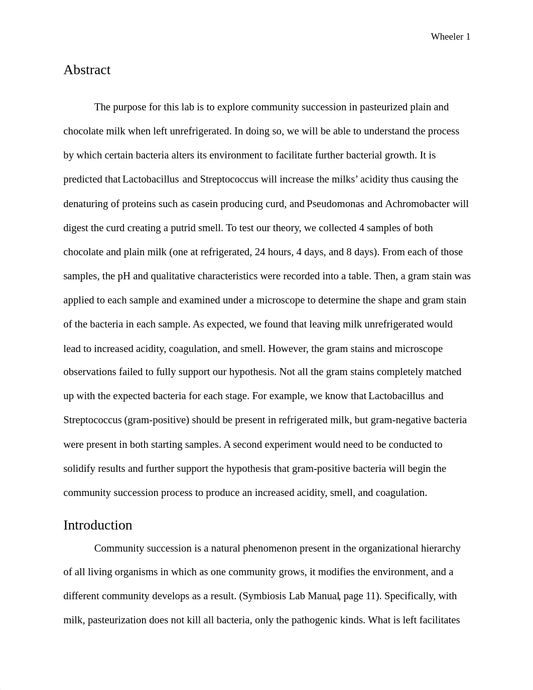 Bio 2-Lab Report (Final Draft).docx_dx0zz6qdmx9_page2