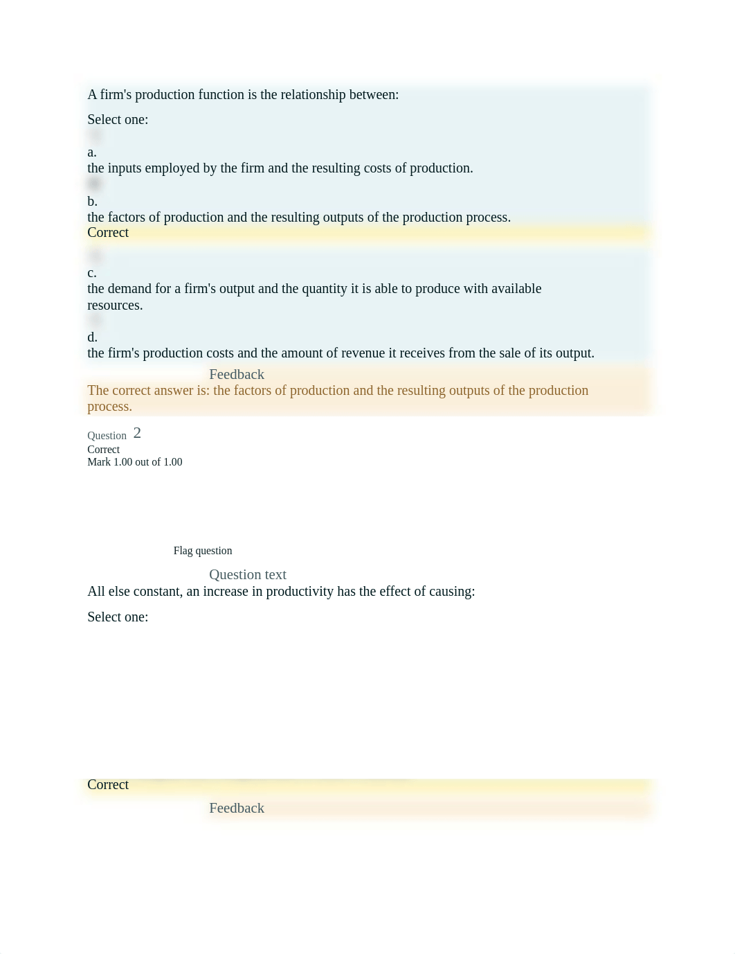 ECN500 week 3 quiz.docx_dx103ssu22q_page1