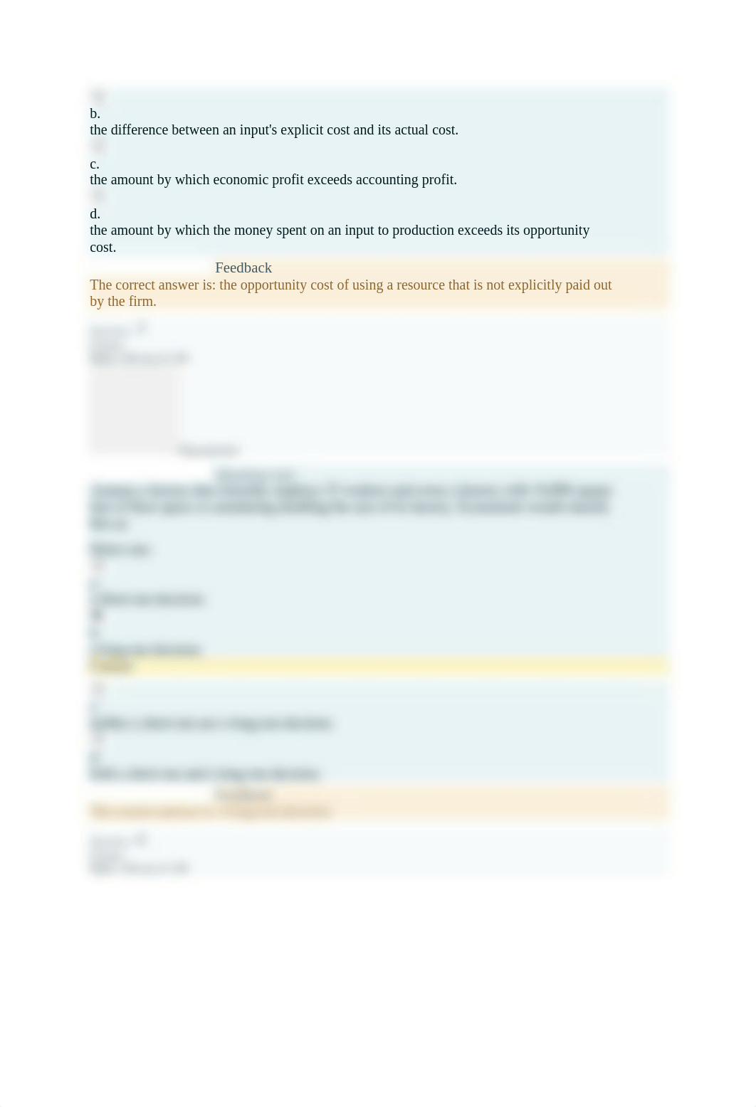 ECN500 week 3 quiz.docx_dx103ssu22q_page4