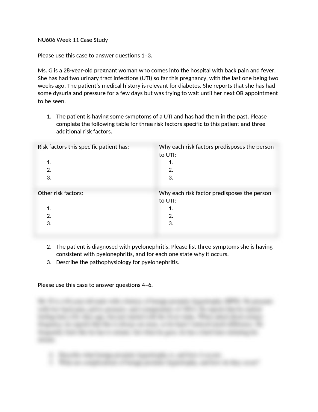 NU606_W11_Case_Study_Final.docx_dx105jd8u75_page1