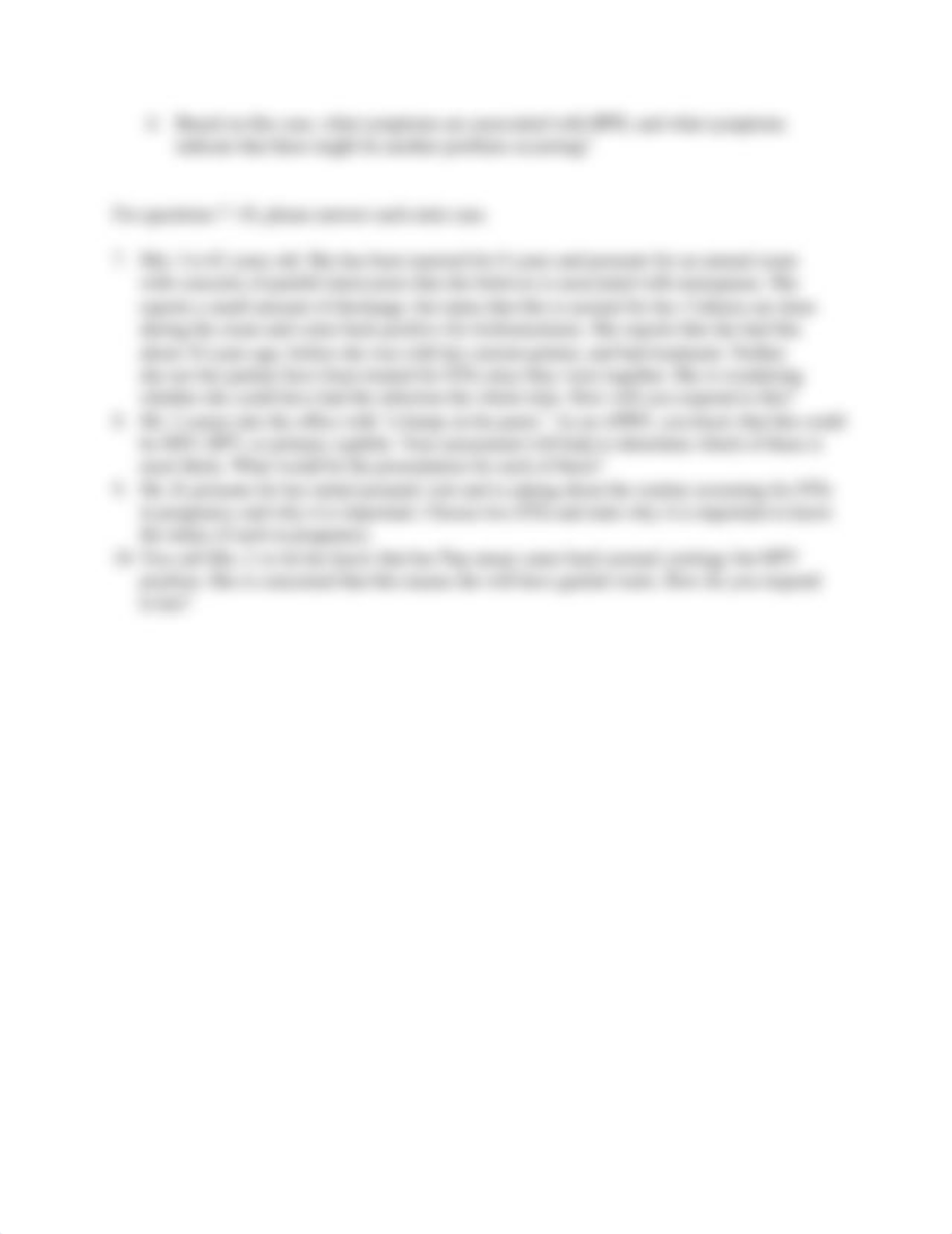 NU606_W11_Case_Study_Final.docx_dx105jd8u75_page2