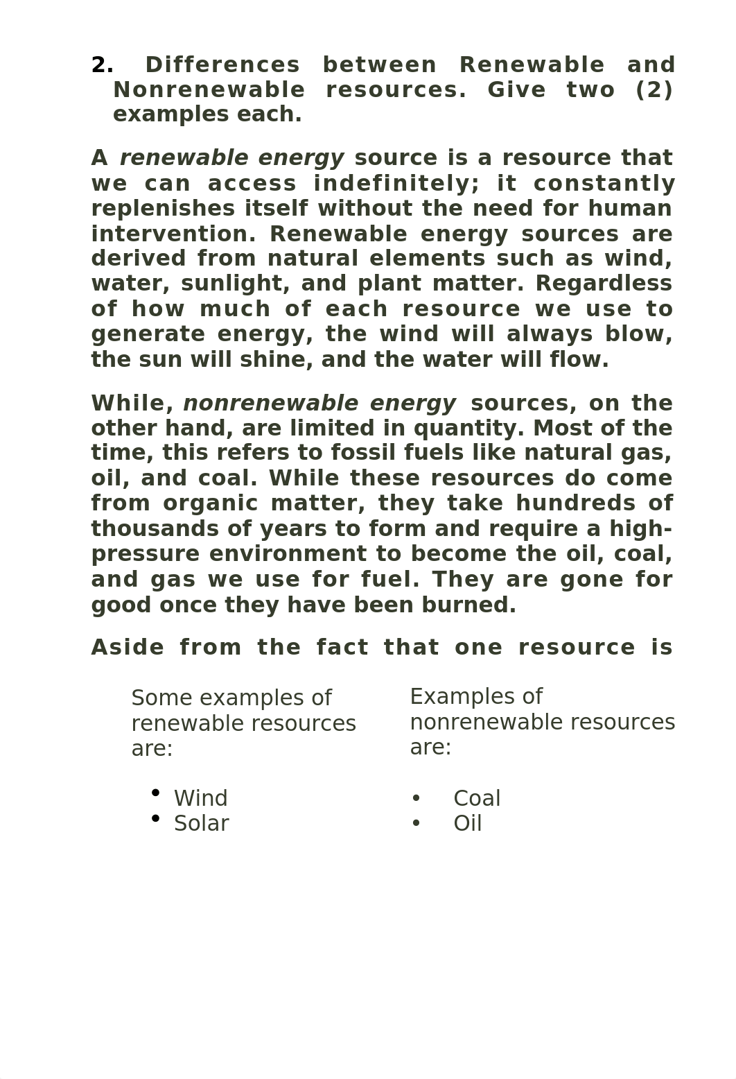 GE10 - Module 1 (Environmental Sciences).docx_dx10csbu9in_page3