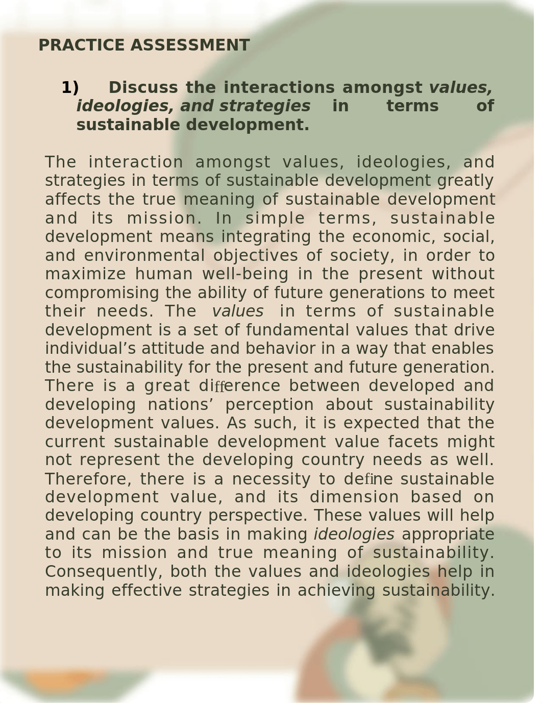 GE10 - Module 1 (Environmental Sciences).docx_dx10csbu9in_page4