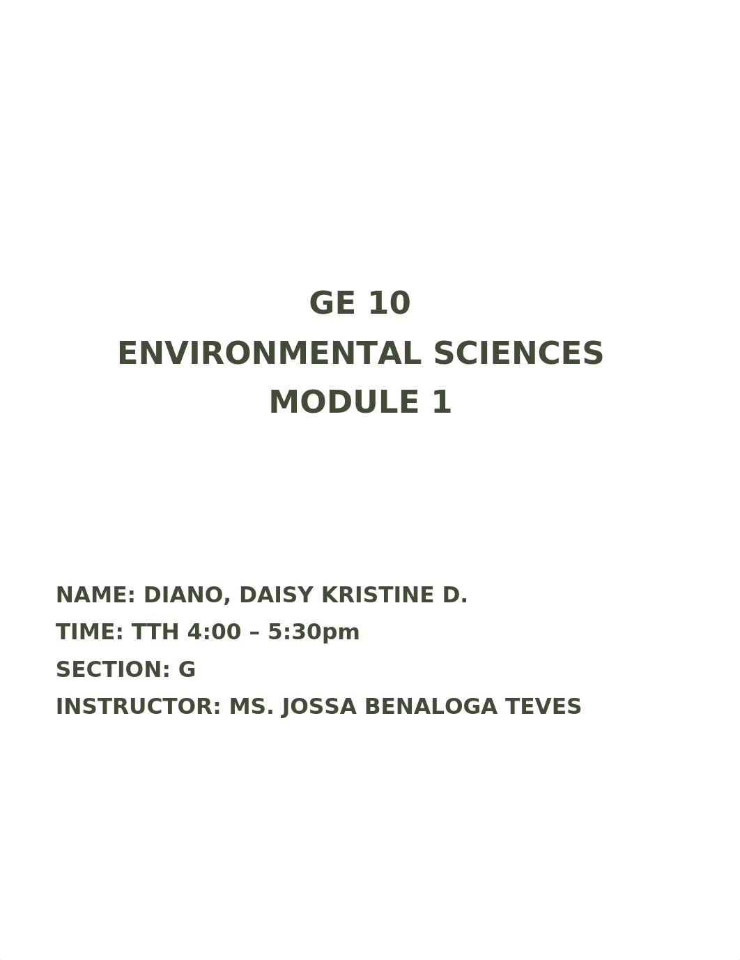 GE10 - Module 1 (Environmental Sciences).docx_dx10csbu9in_page1